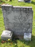 image of grave number 490563